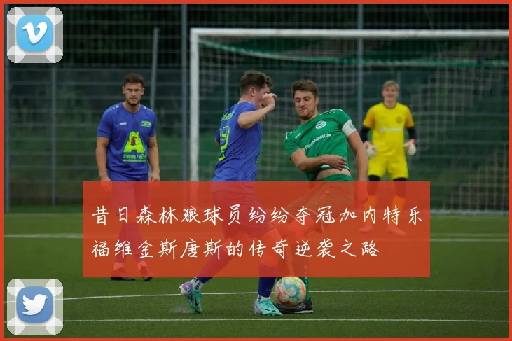 昔日森林狼球员纷纷夺冠加内特乐福维金斯唐斯的传奇逆袭之路