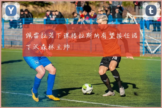 佩雷拉若下课格拉斯纳有望接任诺丁汉森林主帅
